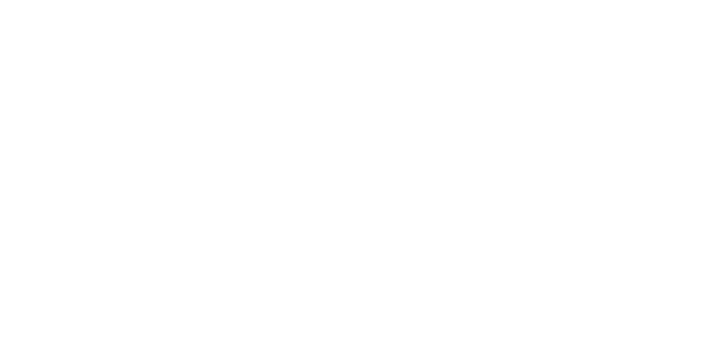 HARD RAVE